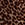 Khaki leopard t-shirt