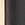 Black medium belt with metal buckle