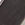 Thin brown vinyl belt