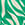 Foliage pattern midi dress