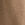 Stitching pantaloon pants