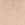 Beige high neck tank top