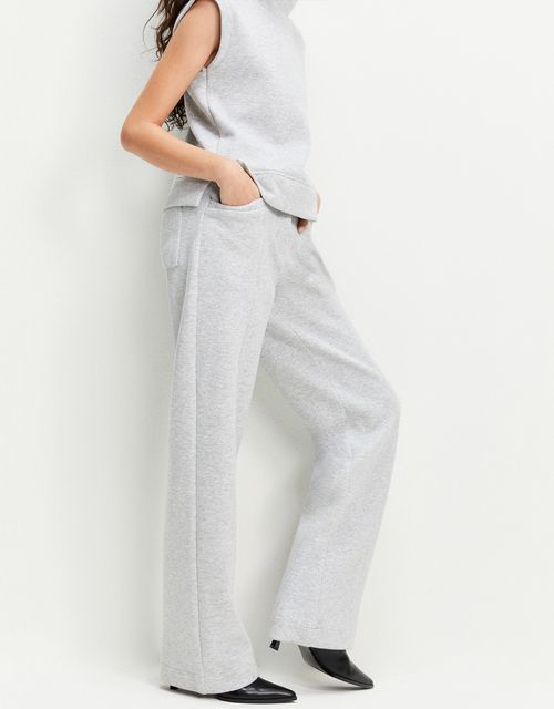 360 sweatpants palace pants