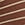 Camel striped basic knit t-shirt