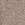 360 slim ribbed pants