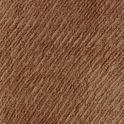 Textured scarf