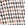 360 houndstooth bomber jacket
