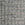 360 houndstooth pants