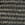 360 houndstooth straight pants