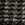 Houndstooth jacket 360