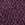 Tie detail blouse