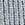 Double cursor zipper knit coat