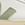 Veja Esplar Extra White Clay Sneakers