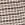 Xadrez houndstooth blouse