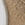 See Field Suede Sneakers Dune White
