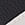 Veja Campo black white sneakers