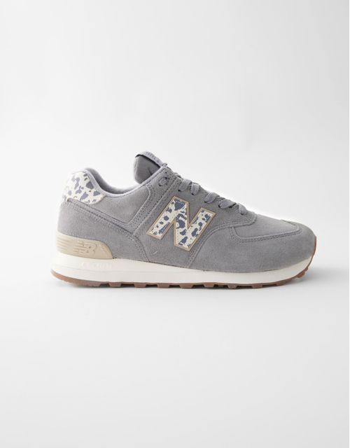 new balance 574it2 sneakers