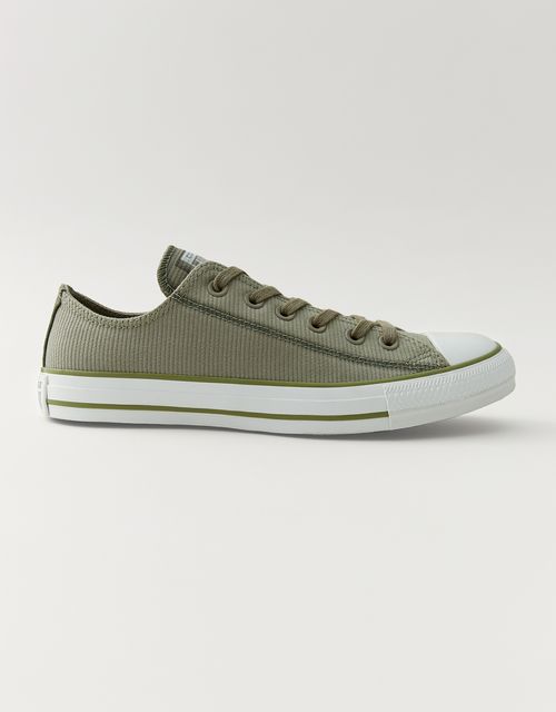 All Star Military Sneakers