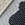 All star modern lift gray sneakers