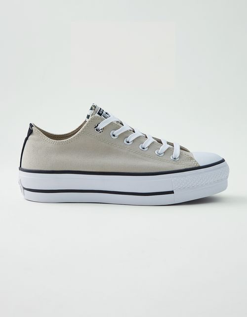 all star lift stone sneakers
