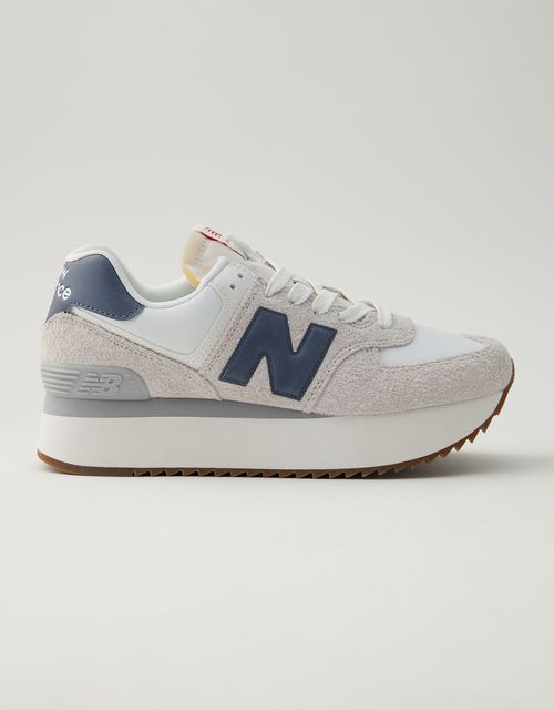 new balance 574 sneakers