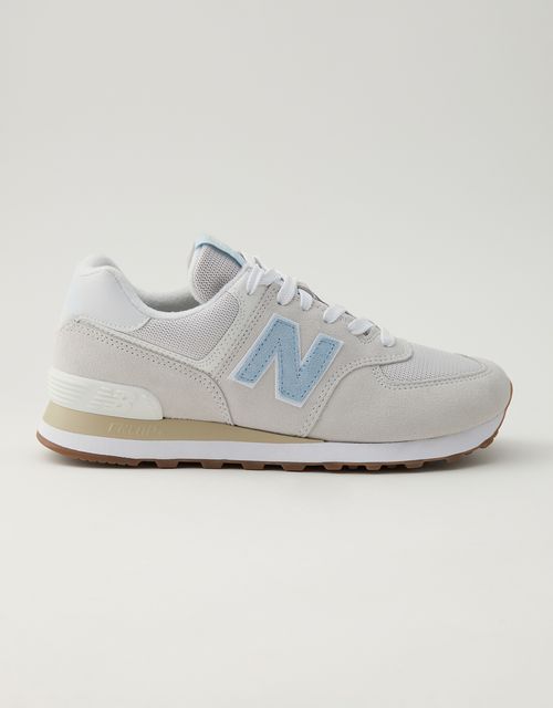 new balance 574v2 sneakers