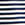 Navy blue short sleeve striped t-shirt