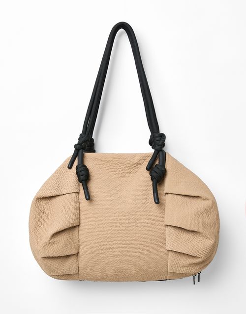 Texture bag