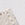Veja volley white natural sneakers