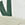Veja v-12 extra white cyprus leather sneakers