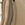 Organic elongated earring