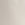 Satin effect halter top
