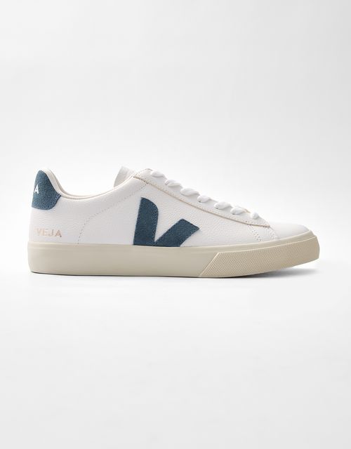 Veja tennis court extra white california