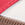 Veja Volleyball White Pekin Bark Tennis Shoes