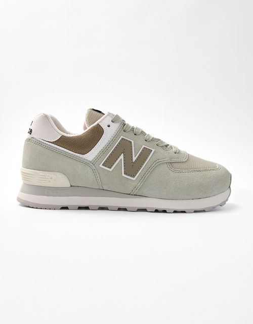 New balance 574ds2 sneakers