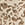 Leopard print dress