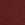 360 ribbed pants